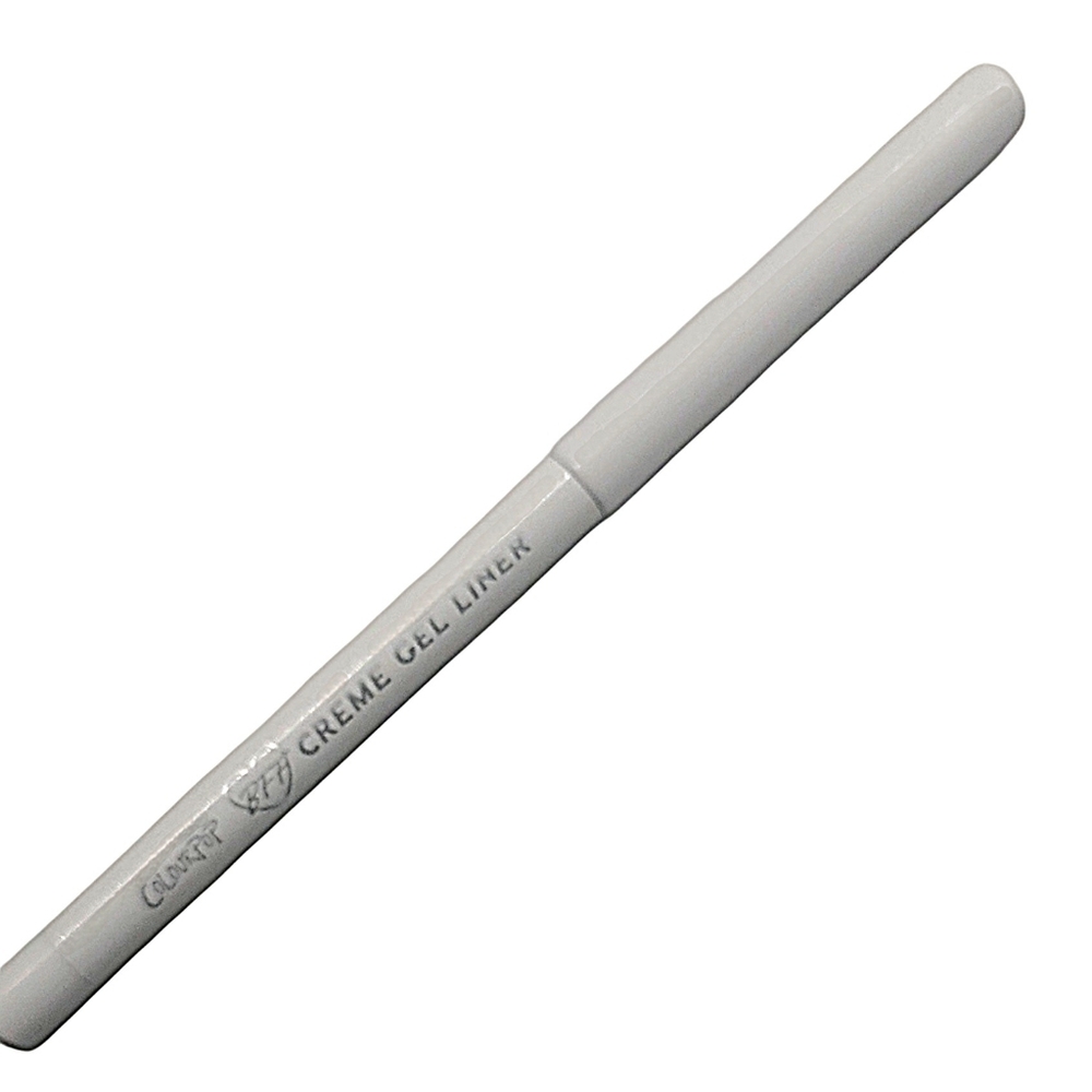 Colourpop Creme Gel Liner shade Exit NWOT - Picture 4 of 5